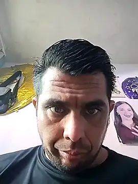 manuel4200 online show from 27, 4, 2026