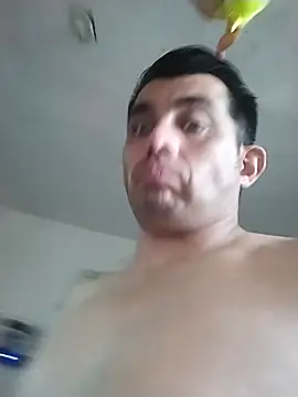 manuel4200 online show from 6, 6, 2026