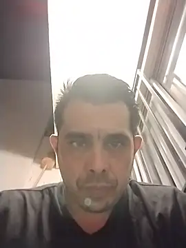 manuel4200 online show from 19, 7, 2026