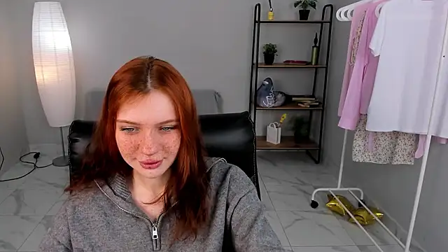 Snapshot of Killy_Merrot chatting on 22, 3, 2026 Killy Merrot online show from 22, 3, 2026