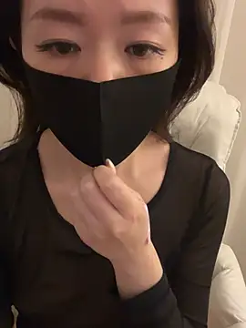 wennuan-uuuu online show from 10, 3, 2026