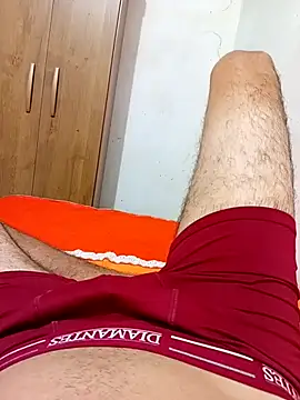 Snapshot of erotil_1 chatting on 1, 3, 2026 erotil 1 online show from 1, 3, 2026