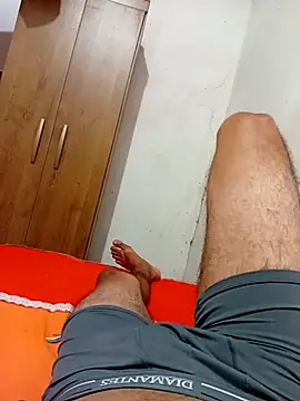 Snapshot of erotil_1 chatting on 6, 3, 2026 erotil 1 online show from 6, 3, 2026