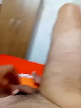 Snapshot of erotil_1 chatting on 8, 3, 2026 erotil 1 online show from 8, 3, 2026