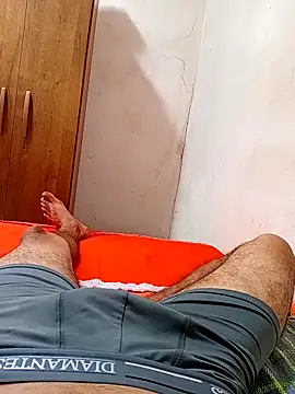 erotil 1 online show from 25, 3, 2026