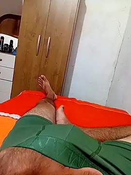 erotil 1 online show from 2, 6, 2026