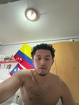 16jhefry16 online show from 13, 3, 2026