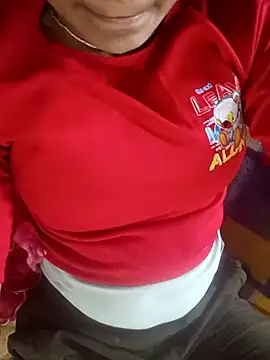 Snapshot of Angel_lsra1 chatting on 2, 4, 2026 Angel lsra1 online show from 2, 4, 2026