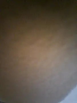 corno18 online show from 8, 3, 2026