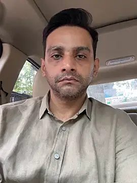 online4u08 online show from 6, 3, 2026