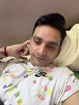 online4u08 online show from 6, 3, 2026