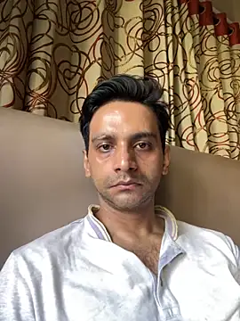 online4u08 online show from 1, 4, 2026