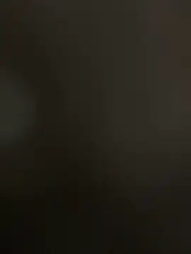 online4u08 online show from 18, 4, 2026