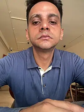 online4u08 online show from 20, 4, 2026