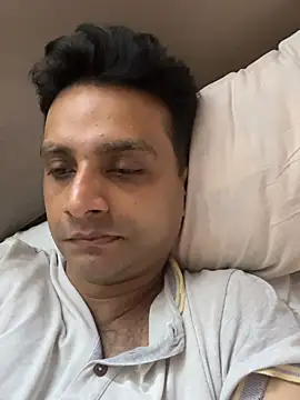 online4u08 online show from 20, 4, 2026