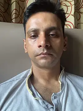 online4u08 online show from 21, 4, 2026