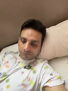 online4u08 online show from 21, 4, 2026