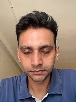 online4u08 online show from 22, 4, 2026