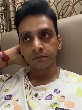 online4u08 online show from 24, 4, 2026