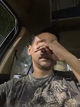 online4u08 online show from 25, 4, 2026