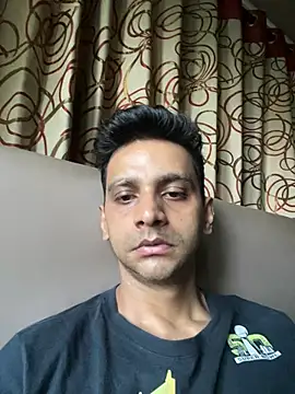 online4u08 online show from 26, 4, 2026