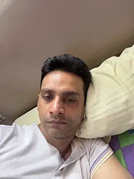 online4u08 online show from 26, 4, 2026