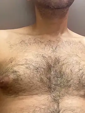 online4u08 online show from 27, 4, 2026