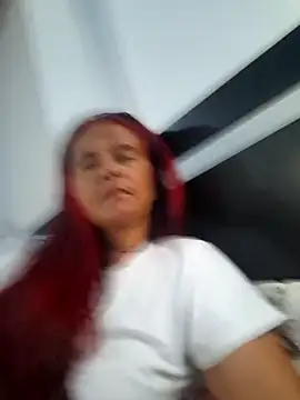 Lorenaluna online show from 21, 4, 2026