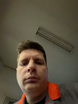 Minmoi1984 online show from 21, 2, 2026