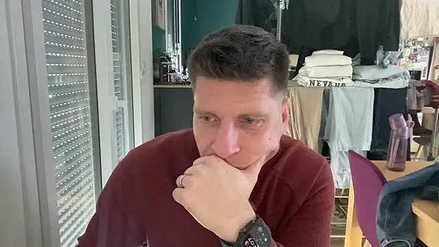 Minmoi1984 online show from 17, 3, 2026