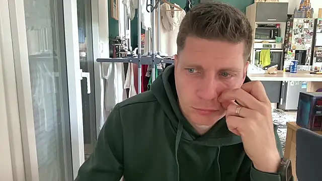 Minmoi1984 online show from 22, 4, 2026