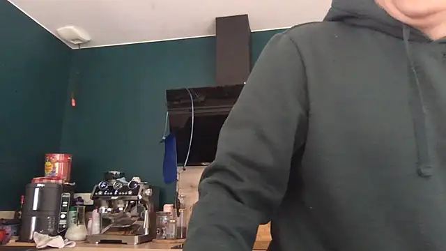 Minmoi1984 online show from 23, 4, 2026