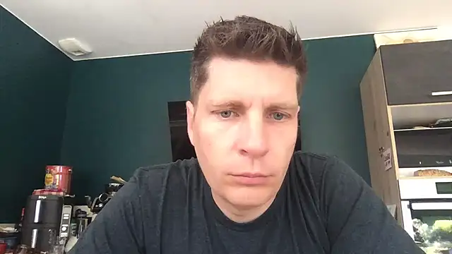 Minmoi1984 online show from 27, 4, 2026