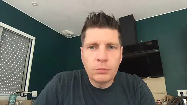 Minmoi1984 online show from 28, 4, 2026