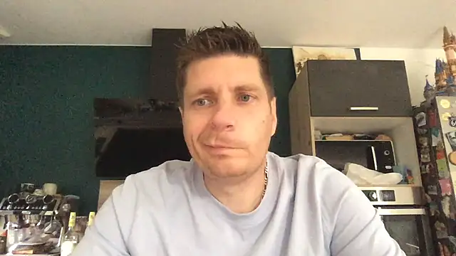 Minmoi1984 online show from 2, 6, 2026