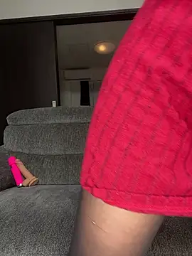  RAN ch online show from 13, 3, 2026