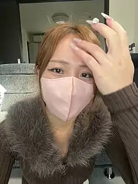Snapshot of _RAN_ch chatting on 17, 5, 2026 RAN ch online show from 17, 5, 2026