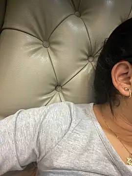 Melie me online show from 5, 3, 2026