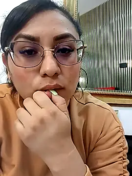 Melie me online show from 12, 3, 2026