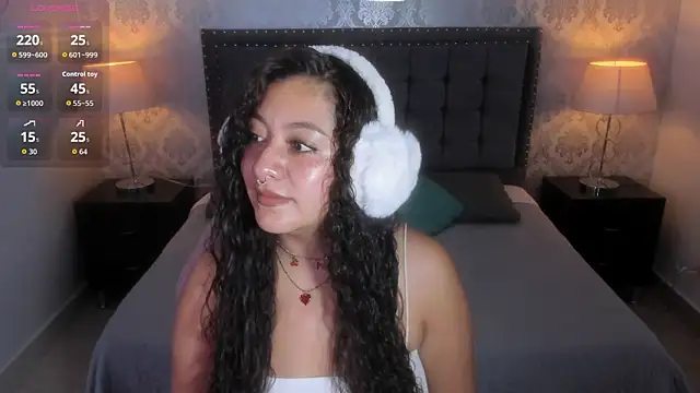 paulys  online show from 24, 2, 2026