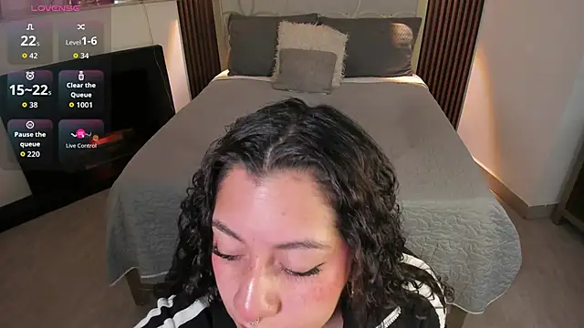 paulys  online show from 21, 4, 2026