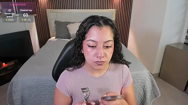 paulys  online show from 22, 4, 2026