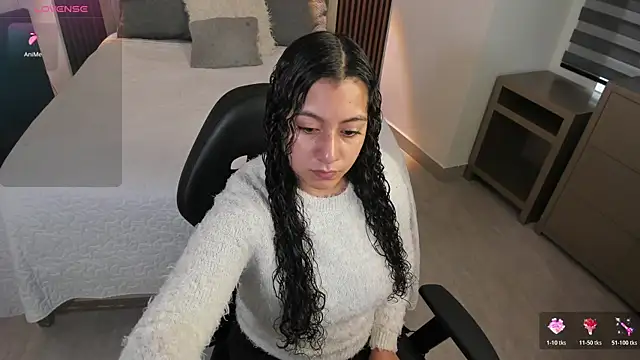 paulys  online show from 24, 4, 2026