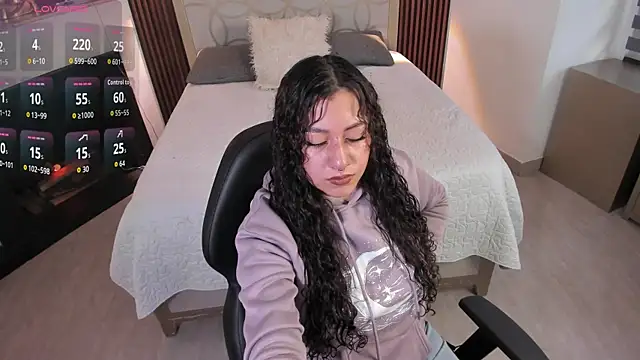 paulys  online show from 27, 4, 2026