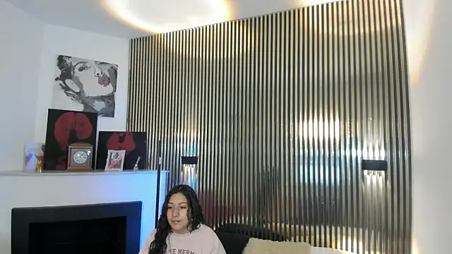paulys  online show from 6, 7, 2026