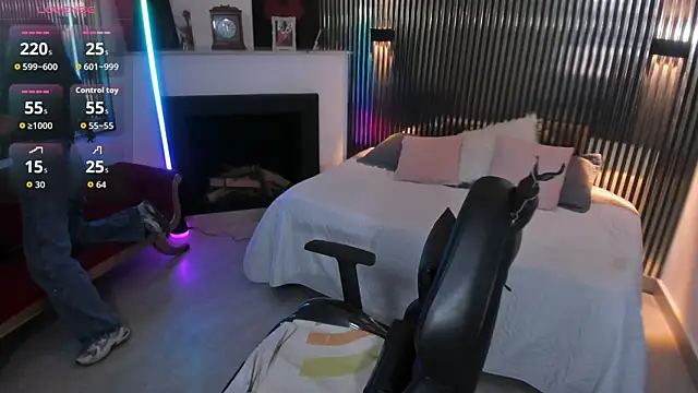 paulys  online show from 24, 7, 2026