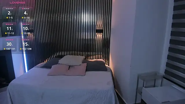 paulys  online show from 29, 7, 2026