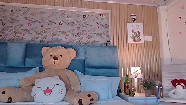 Cat kitten online show from 2, 3, 2026