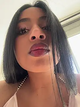 miss  cataleya online show from 22, 3, 2026