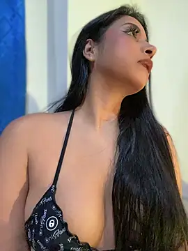 miss  cataleya online show from 25, 4, 2026